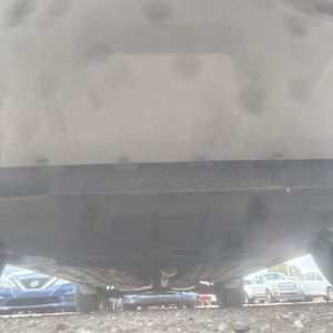2017 FORD ESCAPE TITANIUM 缩略图 25