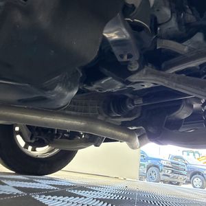 2024 JEEP GRAND CHEROKEE LAREDO — миниатюра 27