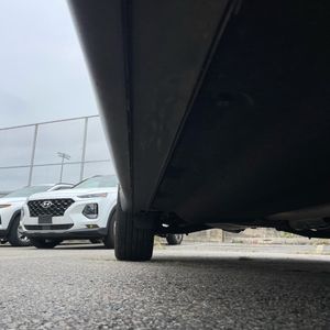 صورة 22 لـ 2023 Hyundai PALISADE SEL