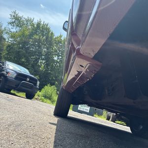 2015 Chevrolet SILVERADO 1500 LT 缩略图 24