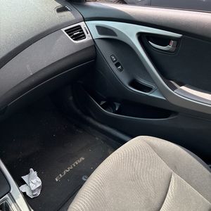 صورة 67 لـ 2016 Hyundai ELANTRA VALUE EDITION
