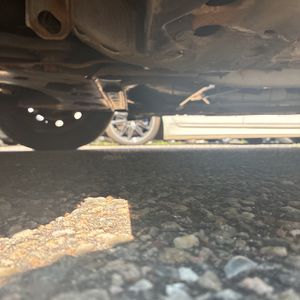 2008 Nissan VERSA 1.8 S thumbnail 28