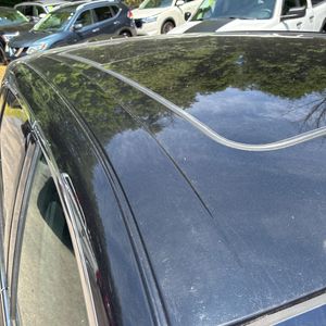 2016 Lincoln MKX RESERVE 缩略图 70