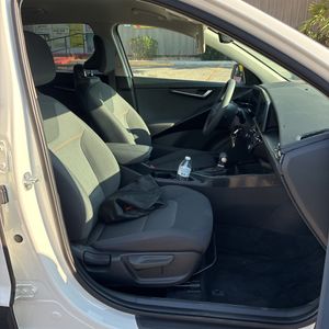 صورة مصغرة 33 لـ 2026 KIA NIRO LX