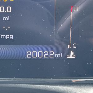 2024 Chevrolet TRAILBLAZER LT 缩略图 41