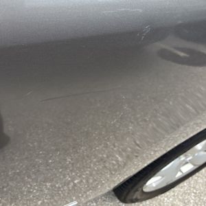 2011 Nissan ROGUE SV 照片 50