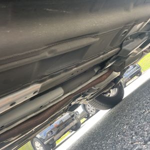 صورة مصغرة 22 لـ 2019 Nissan ROGUE SV
