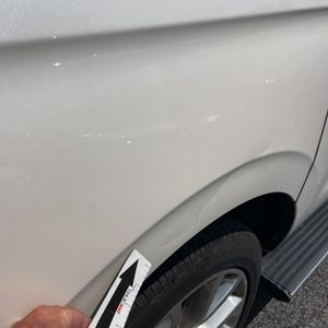 2018 FORD EXPEDITION MAX PLATINUM 缩略图 59
