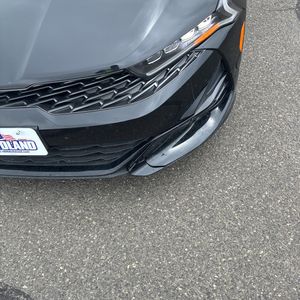 2023 KIA K5 GT thumbnail 65