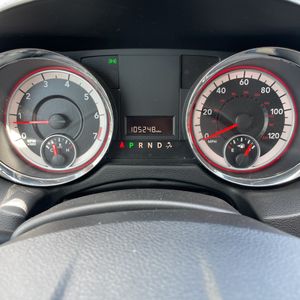صورة مصغرة 40 لـ 2013 Dodge GRAND CARAVAN SXT