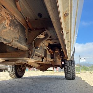 2023 RAM 2500 TRADESMAN 缩略图 21