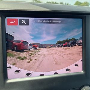 2024 RAM 3500 TRADESMAN thumbnail 37