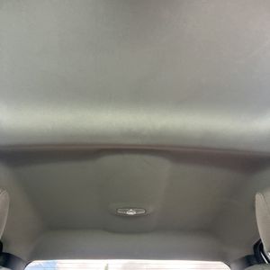 صورة مصغرة 40 لـ 2018 FORD F-150 XLT