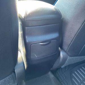 صورة 73 لـ 2017 Toyota COROLLA SE