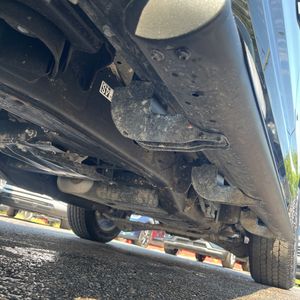 صورة مصغرة 21 لـ 2026 Chevrolet TAHOE Z71