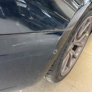 صورة مصغرة 49 لـ 2018 Tesla MODEL 3 LONG RANGE