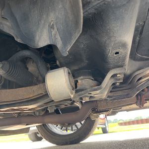 2017 FORD EXPLORER PLATINUM 照片 28
