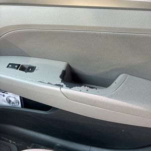 صورة مصغرة 59 لـ 2020 Hyundai ELANTRA SEL