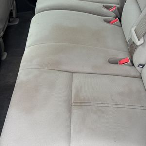 صورة مصغرة 61 لـ 2014 FORD EDGE SE