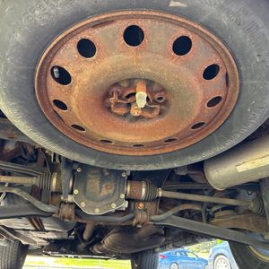 2009 FORD ESCAPE XLT photo 25