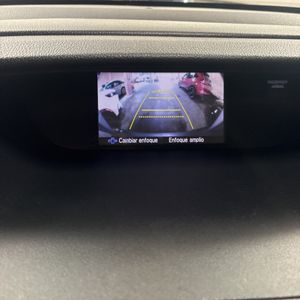 2013 Honda CR-V EX 照片 36