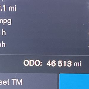 2024 Volvo XC90 ULTIMATE BRIGHT THEME — миниатюра 43