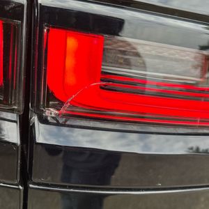2019 LAND Rover RANGE ROVER VELAR P250 S 照片 62