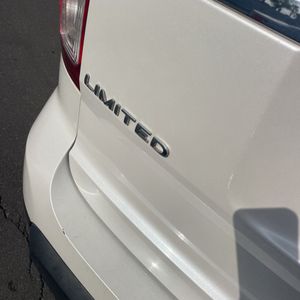 صورة مصغرة 23 لـ 2012 FORD EXPLORER LIMITED