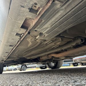 2014 FORD ESCAPE TITANIUM — миниатюра 24