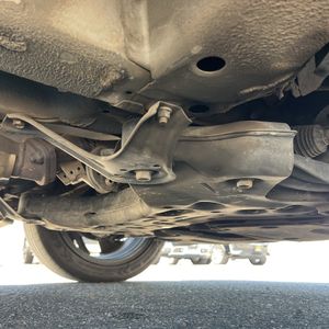 صورة مصغرة 31 لـ 2018 Hyundai TUCSON LIMITED