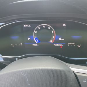 صورة مصغرة 39 لـ 2022 Volkswagen JETTA SE