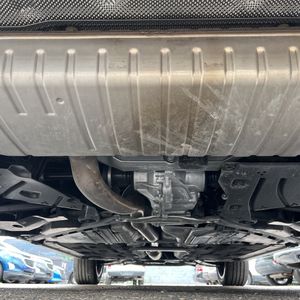 2026 BMW X2 XDRIVE28I — миниатюра 25