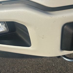 صورة مصغرة 51 لـ 2019 FORD F-150 LIMITED