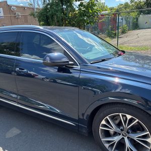 صورة 13 لـ 2024 AUDI Q8 PRESTIGE