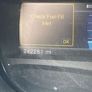 2013 FORD EDGE SEL 缩略图 38