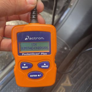 2009 AUDI A8 L QUATTRO 照片 47