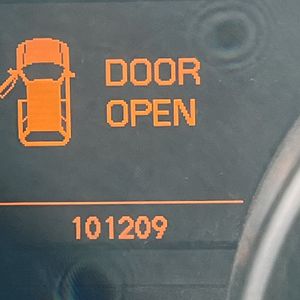 صورة مصغرة 43 لـ 2011 Acura MDX SH-AWD W/TECH