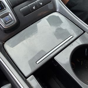 2023 Hyundai SANTA FE SEL 照片 71