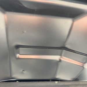2021 Nissan SENTRA SR 缩略图 47