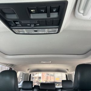 صورة مصغرة 41 لـ 2010 Toyota 4RUNNER SR5