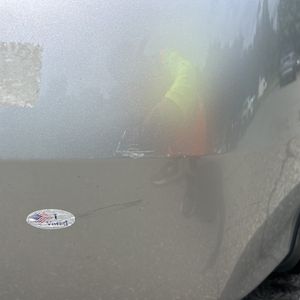 صورة مصغرة 56 لـ 2007 Honda CIVIC LX
