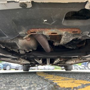 صورة مصغرة 27 لـ 2007 Honda CIVIC LX