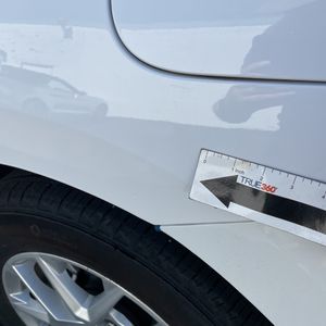صورة مصغرة 55 لـ 2024 Chevrolet EQUINOX LT