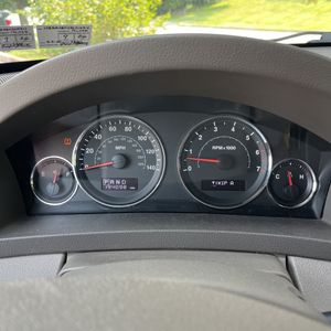 2008 JEEP GRAND CHEROKEE LAREDO 缩略图 41
