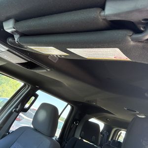 صورة مصغرة 40 لـ 2015 FORD EXPEDITION XLT