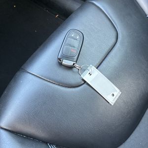2019 JEEP CHEROKEE LATITUDE PLUS — миниатюра 55
