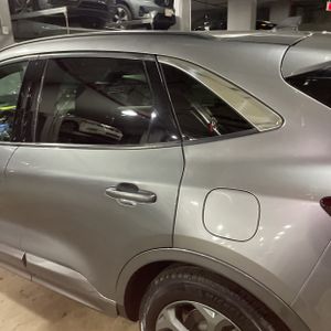 FORD ESCAPE ST-LINE - 6