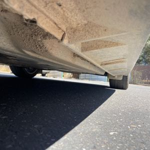 صورة مصغرة 21 لـ 2018 Subaru WRX BASE