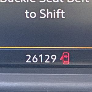 2024 Chevrolet TAHOE LS thumbnail 40