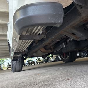 صورة مصغرة 22 لـ 2016 Toyota 4RUNNER LIMITED